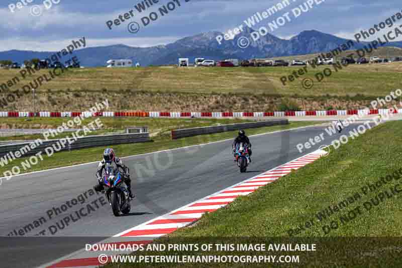 cadwell no limits trackday;cadwell park;cadwell park photographs;cadwell trackday photographs;enduro digital images;event digital images;eventdigitalimages;navarra;no limits trackdays;peter wileman photography;racing digital images;trackday digital images;trackday photos